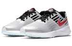 Кроссовки Nike Sd (Женская размерная сетка)