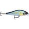 Воблер RAPALA Super Shadow Rap 11 /SCRB