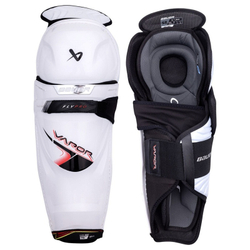 Щитки BAUER VAPOR FLYPRO SR (взрослый)