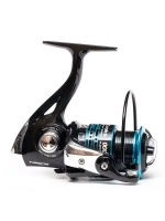 Катушка для рыбалки Tubertini Evoke