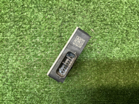 Датчик радарный Geely Monjaro (2021-н.в.)