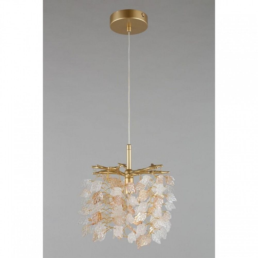 Подвесной светильник Omnilux Cavriglia OML-52806-01