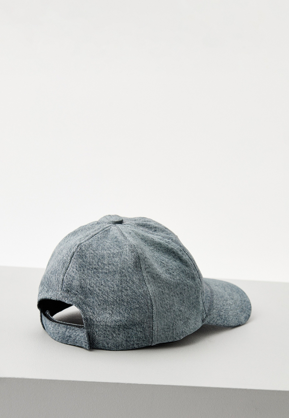 Кепка женская PATRIZIA PEPE