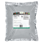 Frontier Co-op, Органическая нарезанная и просеянная трава, 453 г (16 унций)