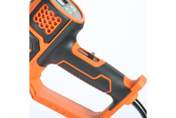 Технический фен PATRIOT HG 220 170301330