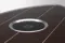Sonus Faber Amati Tradition Wenge