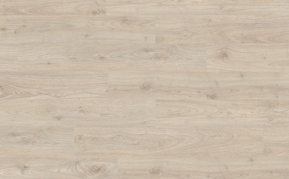 Egger EPL039 Вуд Ашкрофт V4 фаска 8мм 33кл