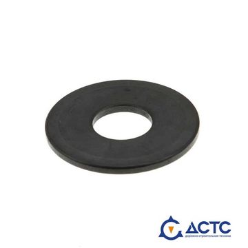 Шайба регулировочная DEUTZ