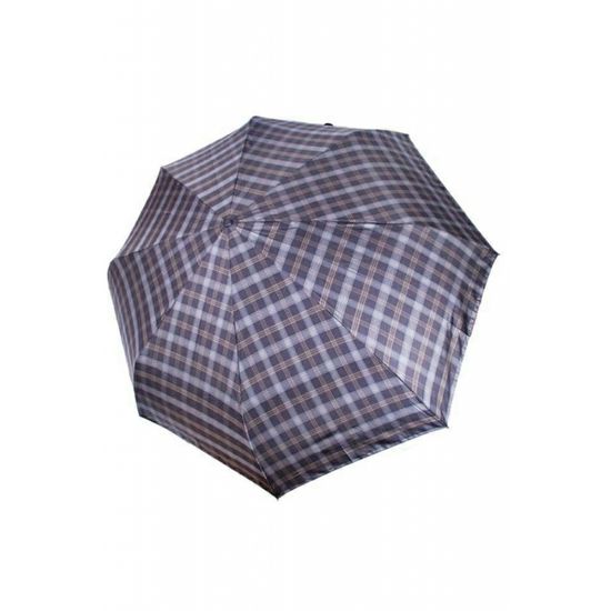 Мужской зонт Три Слона - Полный автомат 501-L-04