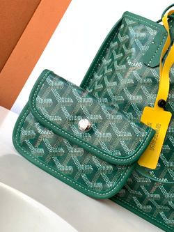 Goyard Anjou Mini Bag
