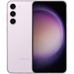 Samsung Galaxy S23+ 8 ГБ | 512 ГБ (Лаванда | Lavender)