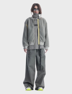 Куртка KRAKATAU Peebles