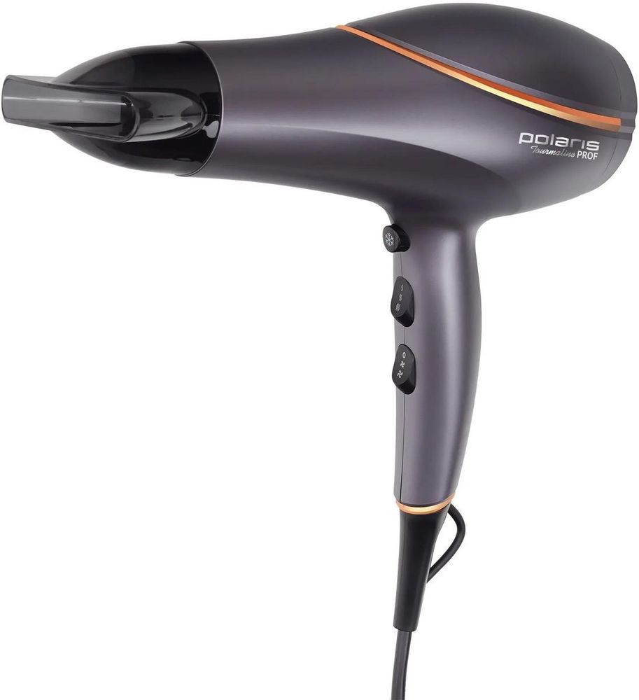 Фен Polaris PHD 2290Ti Фен Polaris PHD 2290Ti