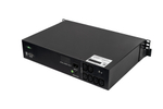Источник бесперебойного питания  Systeme Electric SMTSE1000RMI2U
