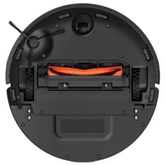 Робот-пылесос Xiaomi Mi Robot Vacuum Mop Pro