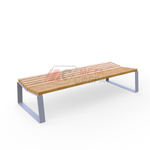 Лавка Брюссель Line