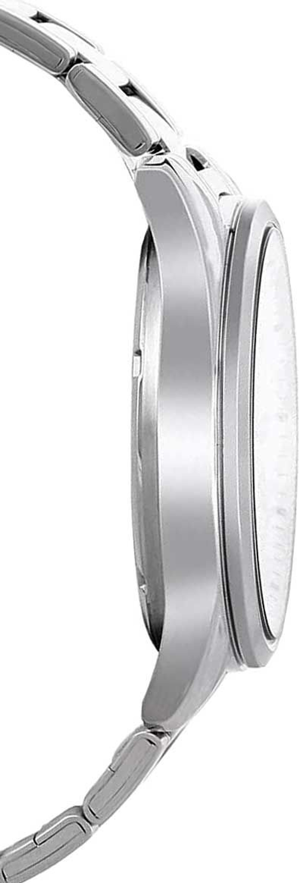 Мужские наручные часы Casio MTP-1384D-1A