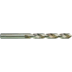 Сверло Milwaukee HSS-G THUNDERWEB по металлу 10.0x133 мм