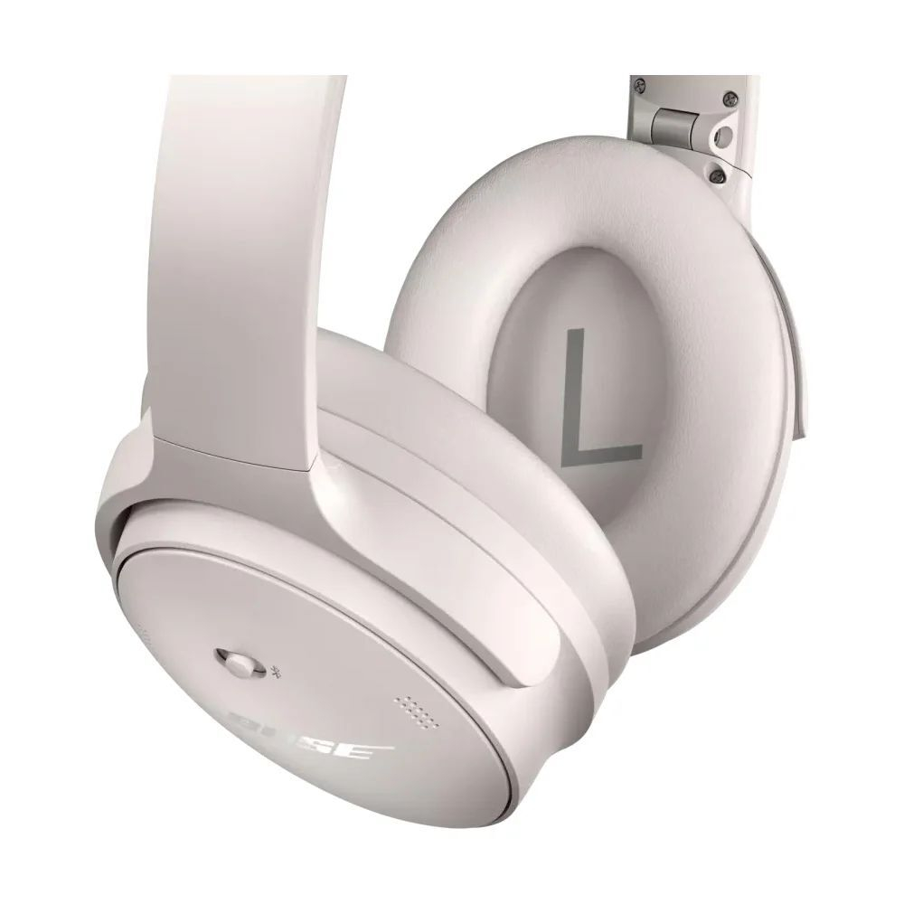 Беспроводные наушники Bose QuietComfort