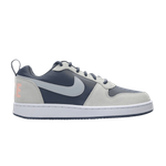 Кроссовки Nike Court Borough Low Prm (Женская размерная сетка)