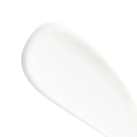 Sun Ceutic Dermaceutic SPF50