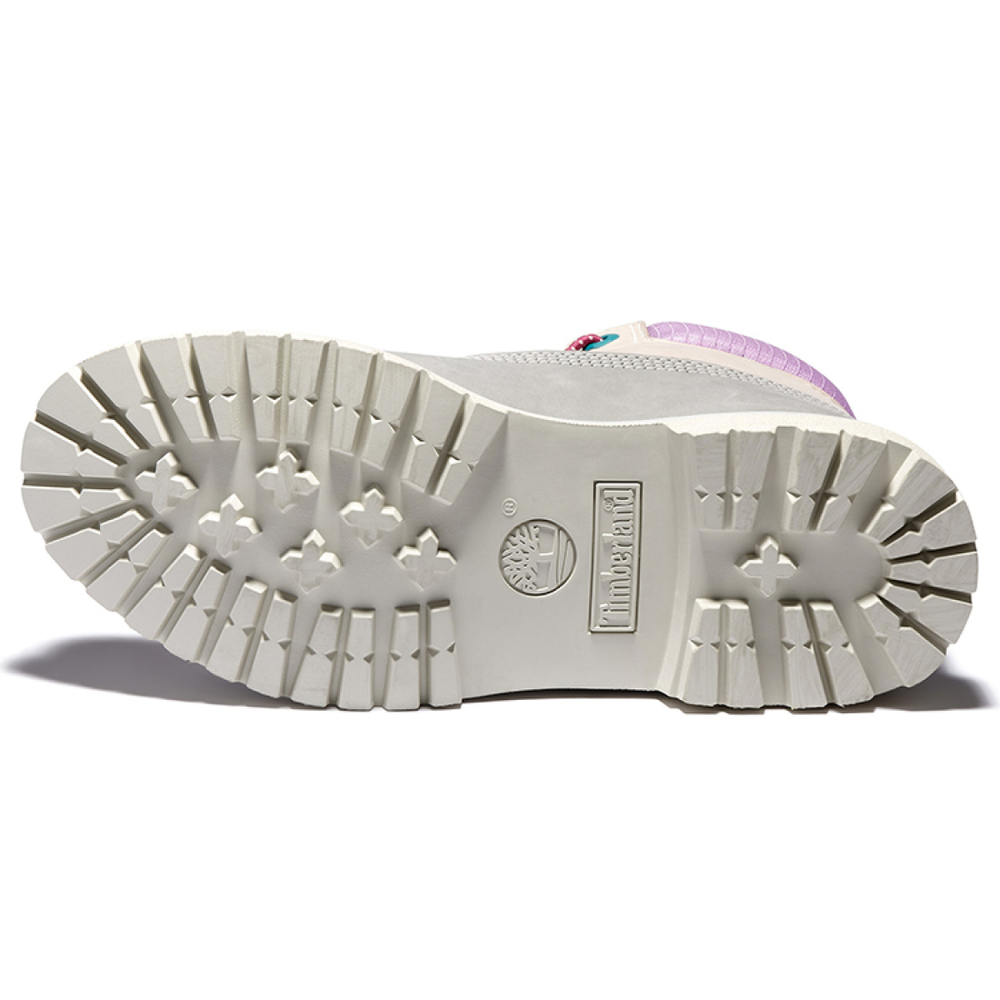 Ботинки Timberland Premium, A2MC1D52