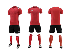 Футбольная форма Kelme