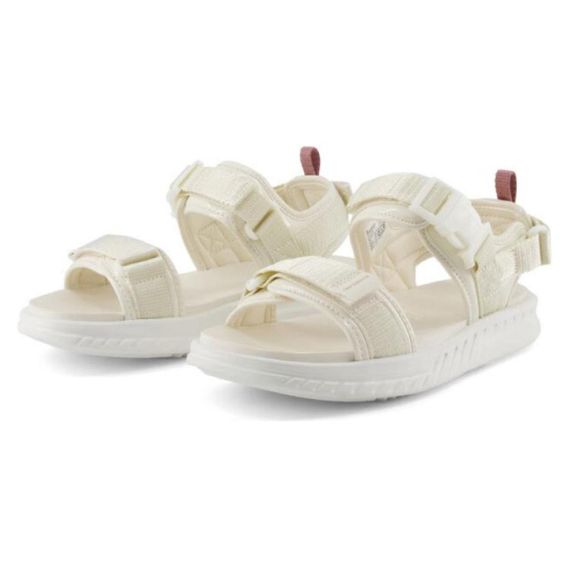 New Balance NB 600 'Linen'