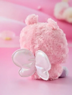 Игрушка BT21 MANG BABY