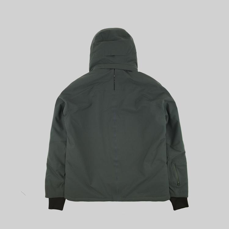 Куртка мужская Krakatau Qm435-52 Weryk артикул:Qm435-52 - купить в магазине Дайс