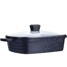 Кастрюля Mayer&amp;Boch 29821 4,5 л