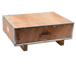 Стенд для ремонта двигателя 650кг усиленный JTC