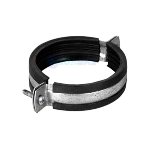 Кольцо суппорта вентильной группы Gemas 140мм (13911114)