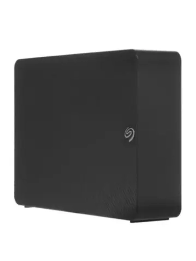 3.5" 14 ТБ Внешний HDD Expansion STKP14000400 BLACK