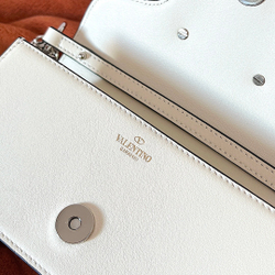 Valentino Mini Loco Bag 20 cm