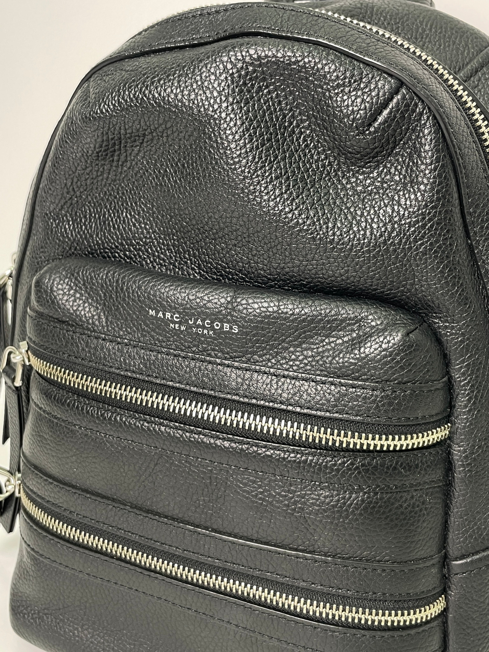 Рюкзак Marc Jacobs