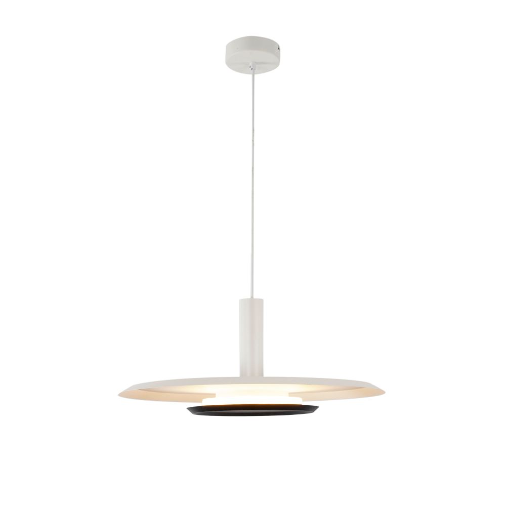 9000 Подвесной светильник TINA