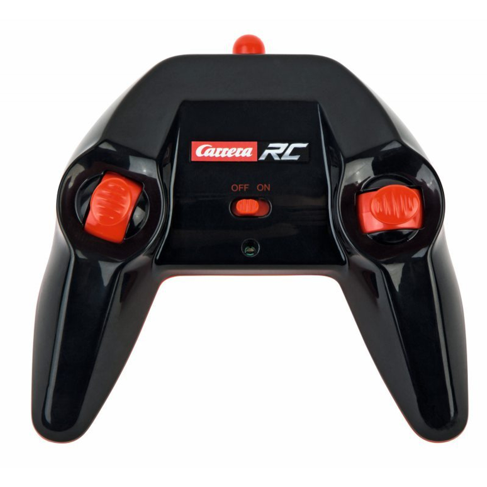 RC - Марио Карт 8 Peach Quad (LiFePo4) 2,4 ГГц 1:20 200999X