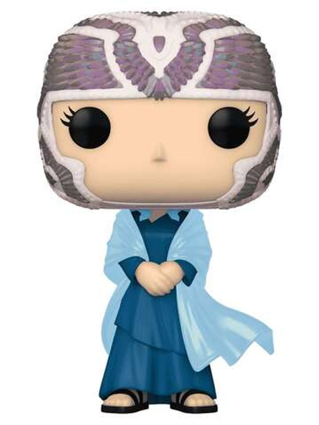 Фигурка Funko POP! Movies Dune 2 Princess Irulan (1498) 75786
