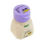 Опак порошковый (Opaque Powder) BAOT JC A4 50 гр