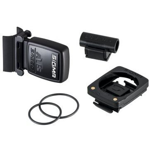 Велокомпьютер столик TRANSMITTER KIT ATS набор магнит со столиком (для беспроводных моделей 7.16/9.16) SIGMA