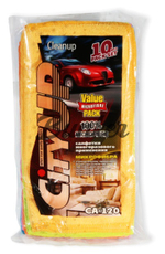 Микрофибра 30*30см, шт