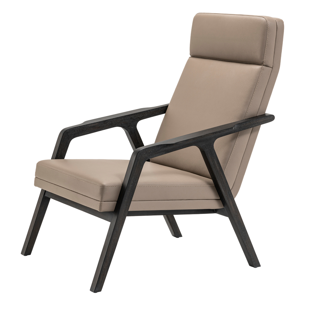 Кресло Chair Cruise арт.114217