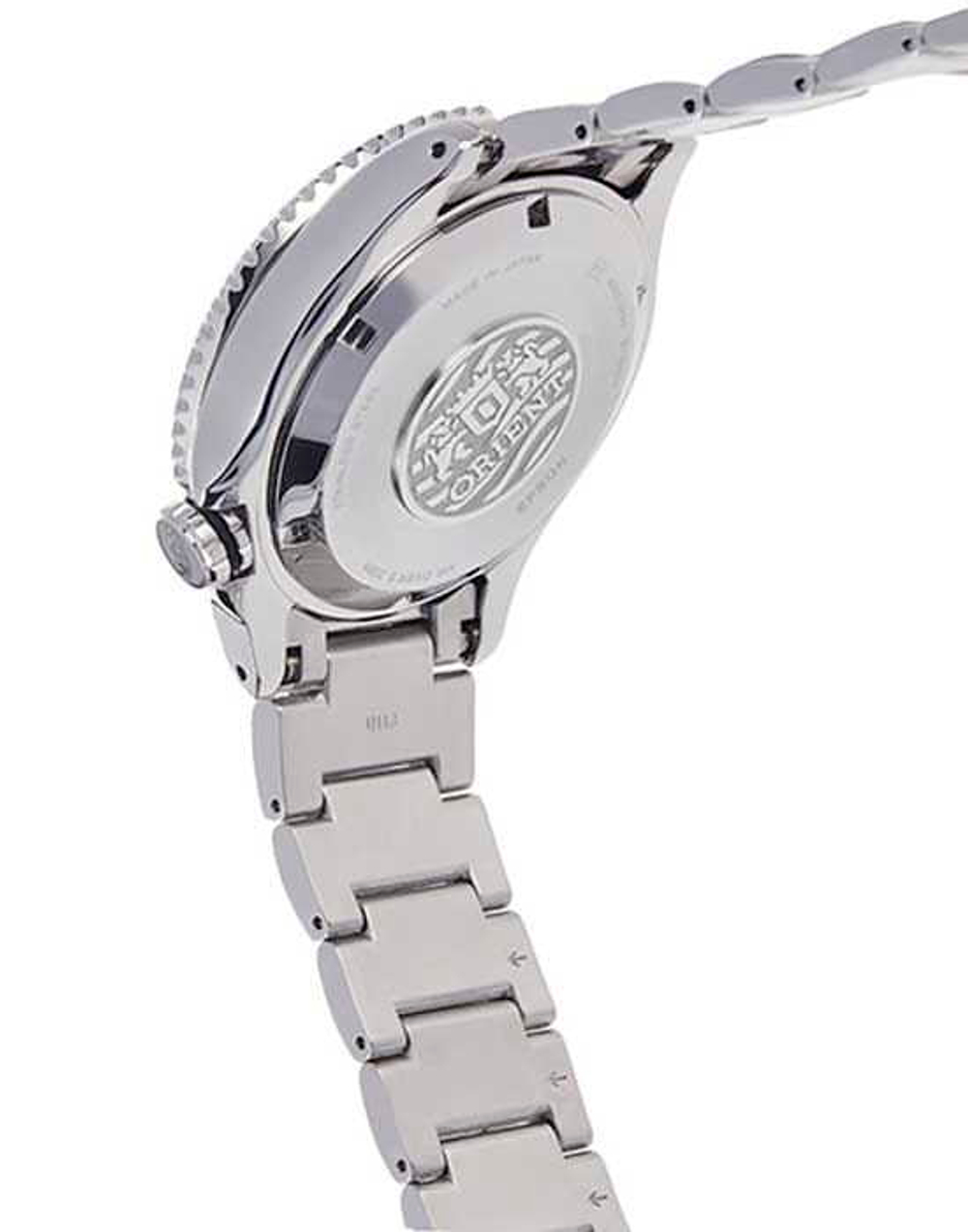 Orient RAEL0001B00B
