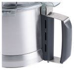 Набор для бликсера Robot Coupe 27369