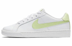 Кроссовки Nike Court Royale (Женская размерная сетка)