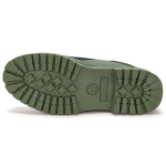 Ботинки Timberland PREMIUM, A5UYWW