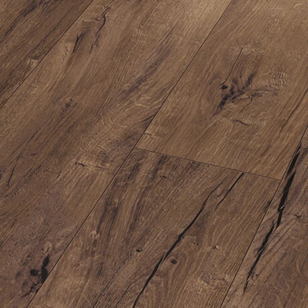 Trendtime 1 Дуб Центури Античный, 2,03 м²