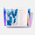 HydroPeptide Набор средств для восстановления кожи лица. | RADIANT REVIVAL SET
