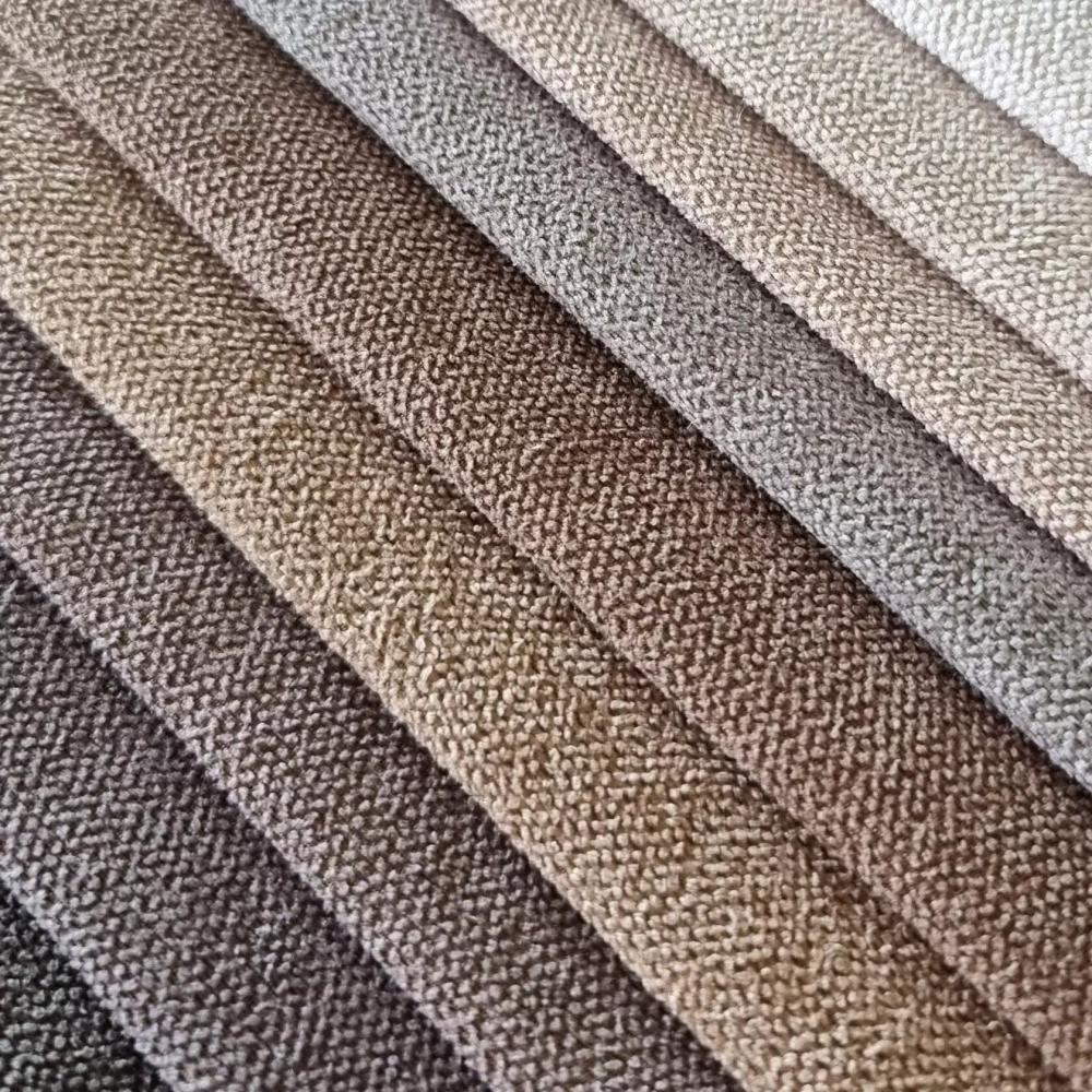 Велюр Velvet (Вельвет) 12